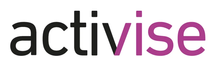 logo client activise