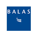 logo balas