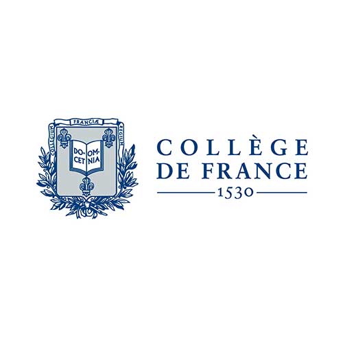 logo college