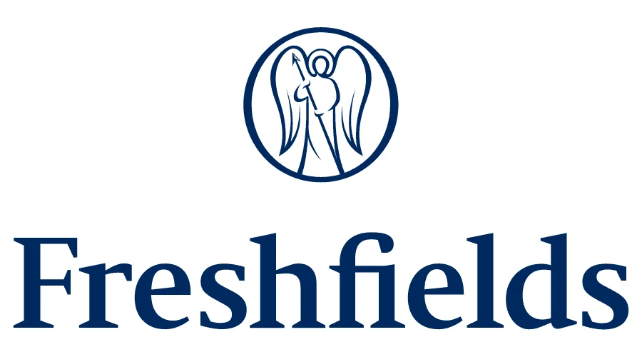 logo client freshfields