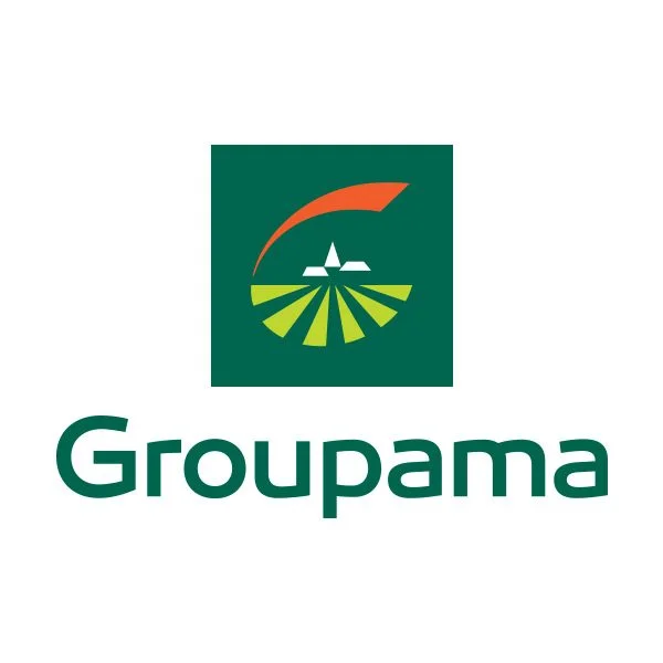 logo client groupama-logo