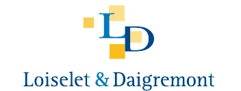 logo client loiselet-et-daigremont