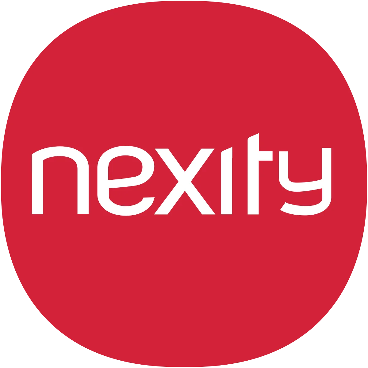 logo client nexity