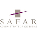 logo safar